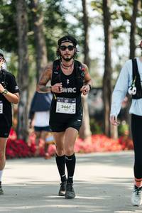 BIB: 
                            <button type="button" onclick="openModal(27503878)" class="btn btn-primary btn-sm float-right btn-popup" data-toggle="modal" data-target=".modal-high-quality">
                        <i class="fas fa-shopping-cart"></i> Add to Cart
                    </button>
                                            <button type="button" onclick="isThisMe(27503878, true)" class="btn btn-success btn-sm float-right btn-popup btn-isme hidden" data-toggle="tooltip" data-placement="bottom" title="นี่คือรูปของคุณใช่ไหม คลิกที่นี่เพื่อเอาเข้าอัลบั้ม">
                        <i class="fas fa-plus"></i> Add to album
                    </button>
                    <button type="button" onclick="isThisMe(27503878, false)" class="btn btn-warning btn-sm float-right btn-popup btn-isnotme hidden">
                        <i class="fas fa-ban"></i> Remove from album
                    </button>